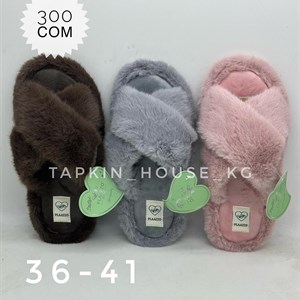 1 в СНГ Отправляем в любые страны Оплата Kaspi gold