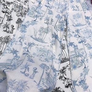 New collection Брючки льняные   Цена 5900 сом Мы одеваем