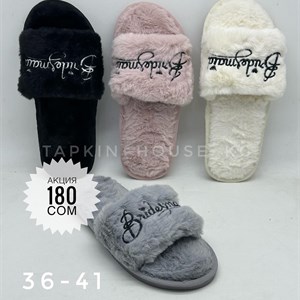 1 в СНГ Отправляем в любые страны Оплата Kaspi gold