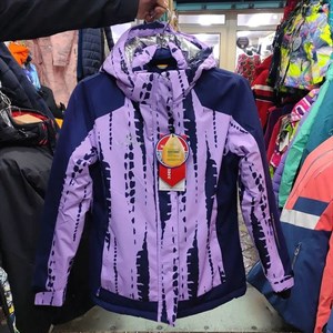 Огромный выбор Выгляди стильно Лёгкое комфортное