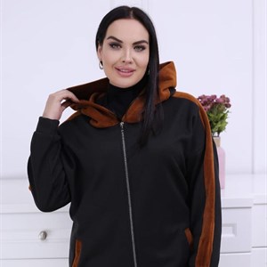 Наша новинка стильных спортивных костюмов в ЛЮКС