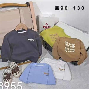 ДЕТСКИЕ ВЕЩИ ОПТОМ Прямая поставка с фабрики Мы всегда