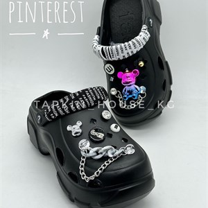 1 в СНГ Отправляем в любые страны Оплата Kaspi gold