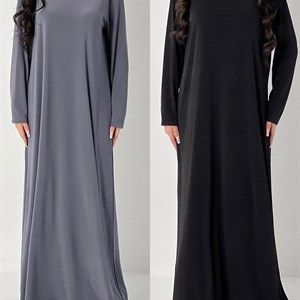 Выбирайте самое лучшее от ZULEYHA_collection Самое