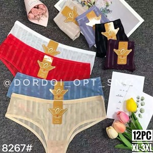 NEW COLLECTION dordoi_opt_sng Люкс Есть другие Цвета