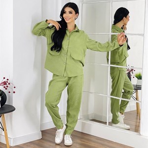 Новиночки на осень