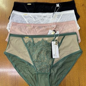 Качественное нижнее белье оптом из Кыргызстана - Прямые поставки с фабрики