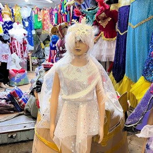 Любые костюмы на заказ Оптом розницу 0709794849 Доставка