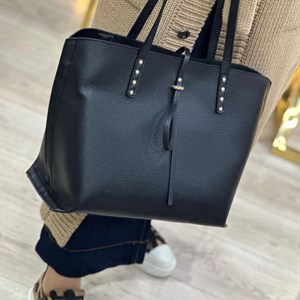 New кожаная сумка В наличии   Производство Италия