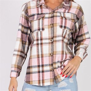 Клетка клетка рубашки оптом оптомодежда бишкек опт