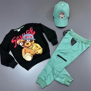 ЛИСТАЕМ ДЕВОЧКИ