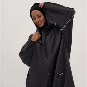 Кыргызстан г Бишкек Дордой 3 проход 263 контейнер