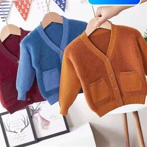 Новинка все цвета в наличии производство Гуанжоу качество