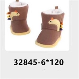 1 в СНГ Отправляем в любые страны Оплата Kaspi gold