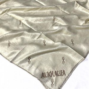 ДУБАЙСКИЕ ПЛАТКИ также в белом цвете ЦЕНА 800 сом