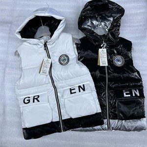 Рынок Дордой Восток 4 проход 56С Ак Суу 2 проход 43