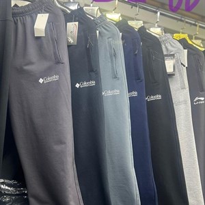 Оптом только Отправим СНГ 10 лет на рынке работаем