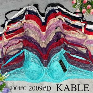 Новинка Артикул 2004 2009 Кол во шт в пачке 4 Количество