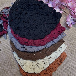 Актуальные Трендовые Летние Шапочки | Ваш Образ на Лето