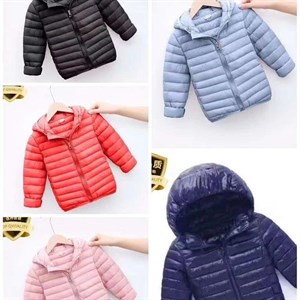 Приветствую   Модная брендовая одежда от1 12лет Дордой