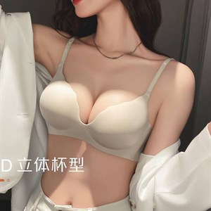 Оптовый магазин нижнего белья в ДордоЙ, Кербен | Топ‑модели 2025