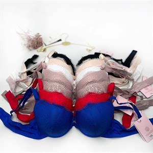 Артикул 18225 Velencosa Цена 275 Сомов Количество