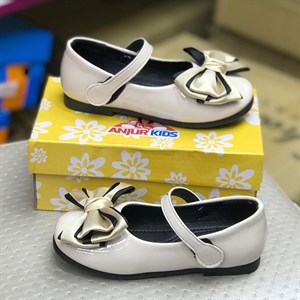 НОВИНКИ 2022 НОВОГОДНИЕ ТУФЛИ  Отличное качество