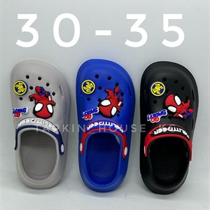 1 в СНГ Отправляем в любые страны Оплата Kaspi gold