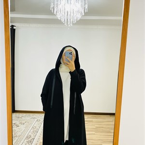 Kamelia kg_   КОСТЮМЫ ДВОЙКИ ДЛИННАЯ ТОЛСТОВКА НИЖЕ
