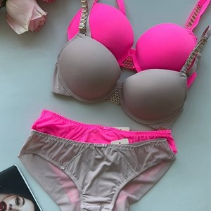 Лучшее нижнее белье и пижамы оптом - Прямые поставки из Кыргызстана