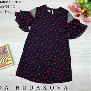 качество 100 только оптом часы работы с 8 00 до 15