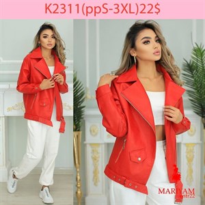 на рынке с 2001г 500 партнёров 5000 сделок в год