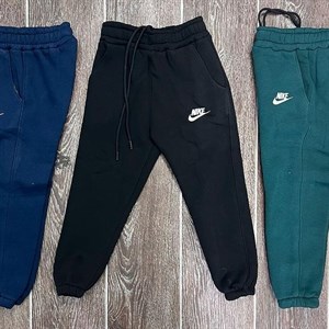  Новинки трико с начёсом 3 х нитка  Материал Турция