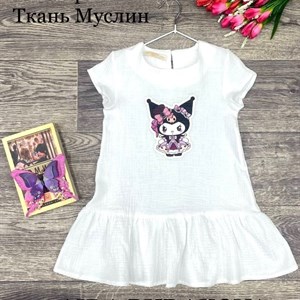 Оптовая детская одежда в Бишкеке - Высокое качество и доступные цены