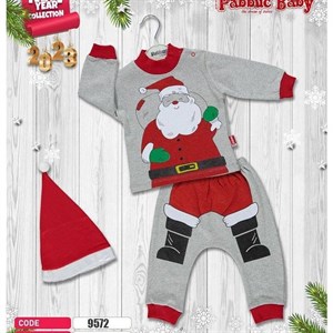 Костюм двойка Производство Турция Возраст 9 13 18