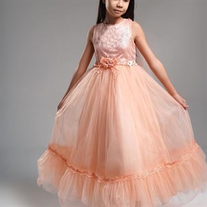 Новинки Самые красивые платья тут mavis kids dordoi