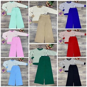 качество 100 только оптом часы работы с 8 00 до 15