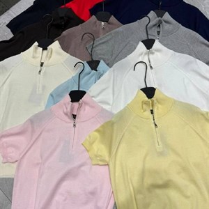 Новая коллекция KAPSULA BRAND — женская одежда