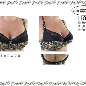 NEW COLLECTION charm_women_kg Качество Люкс Есть