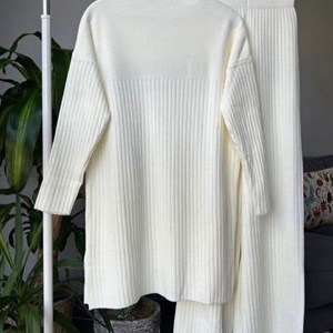 NEW ARRIVALS 2022 Получили базовые однотонные двойки