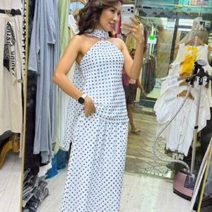 Стандарт — женская одежда в стиле fashion, цена 1400