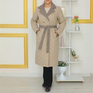 50 56 весна только Оптом