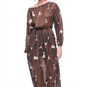 Стильные платья от Dressberry в Бишкеке - Модные тенденции 2023