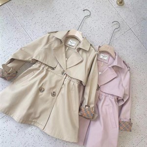 оптовые цены и размеры на канале Наш канал в шапке