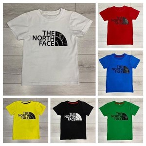 Новинки футболки Размеры 9 12 лет Цена 120 сом В