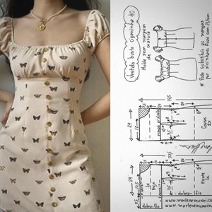 Отошьем образец в самые короткие сроки За 3 5 дней