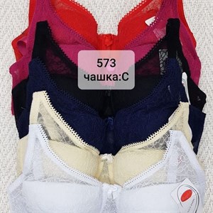 г Бишкек Кыргызстан Отправка по всему миру Заказы