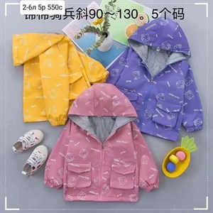 Приветствую   Модная брендовая одежда от1 12лет Дордой