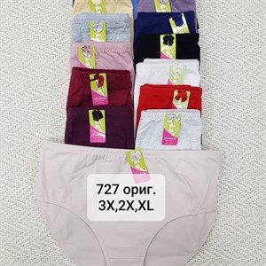 бельедордой оптом дордой нижнеебельекостанай нижнийновгород