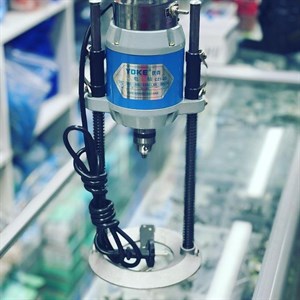 Выточка В наличии Наш адрес рынок Дордой 11 проход